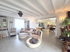 Propriete à vendre 11 pièces DOMPIERRE SUR VEYLE (01)