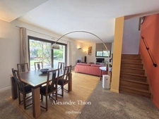 Maison à vendre 11 pièces CALUIRE ET CUIRE (69)