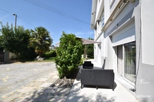 House for sale 12 rooms SAINT DENIS LES BOURG (01)