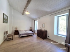 Maison à vendre 12 pièces SAINT SORLIN EN BUGEY (01)