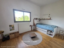 Maison à vendre 11 pièces CALUIRE ET CUIRE (69)