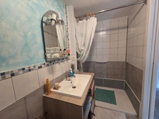 Propriete à vendre 11 pièces DOMPIERRE SUR VEYLE (01)