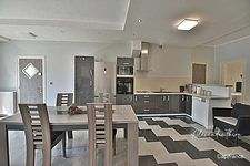 House for sale 12 rooms SAINT DENIS LES BOURG (01)