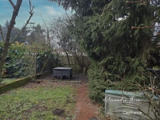 Maison à vendre 4 pièces CHATILLON LA PALUD (01)