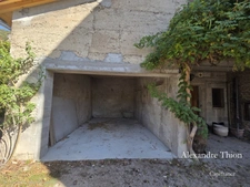 Maison à vendre 12 pièces SAINT SORLIN EN BUGEY (01)