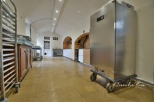 Maison à vendre 23 pièces JUJURIEUX (01)