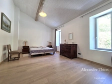 Maison à vendre 12 pièces SAINT SORLIN EN BUGEY (01)
