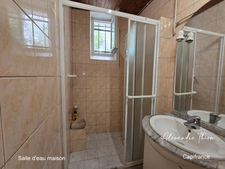 Maison à vendre 10 pièces CHAVANOZ (38)
