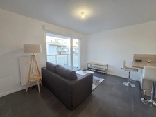 Appartement à vendre 2 pièces  ()