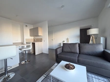 Appartement à vendre 2 pièces  ()