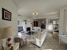 Maison à vendre 5 pièces VIRIAT (01)