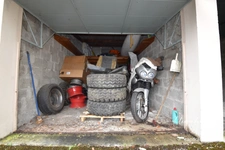 Appartement à vendre 4 pièces AMBERIEU EN BUGEY (01)