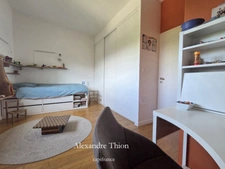Maison à vendre 11 pièces CALUIRE ET CUIRE (69)