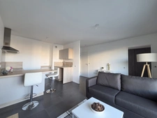 Appartement à vendre 2 pièces  ()