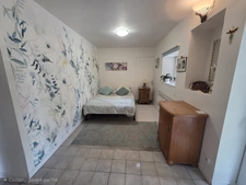 Propriete à vendre 11 pièces DOMPIERRE SUR VEYLE (01)