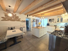 Propriete à vendre 11 pièces DOMPIERRE SUR VEYLE (01)