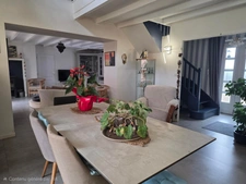 Propriete à vendre 11 pièces DOMPIERRE SUR VEYLE (01)