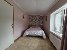 Propriete à vendre 11 pièces DOMPIERRE SUR VEYLE (01)