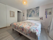 Propriete à vendre 11 pièces DOMPIERRE SUR VEYLE (01)