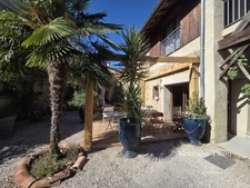 Propriete à vendre 11 pièces  