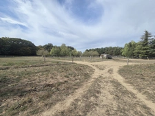 Propriete à vendre 11 pièces DOMPIERRE SUR VEYLE (01)