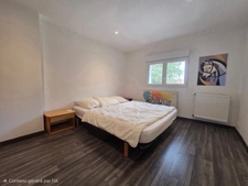 Propriete à vendre 11 pièces DOMPIERRE SUR VEYLE (01)