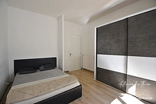 House for sale 12 rooms SAINT DENIS LES BOURG (01)