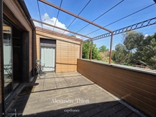 Maison à vendre 11 pièces CALUIRE ET CUIRE (69)