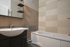 House for sale 12 rooms SAINT DENIS LES BOURG (01)