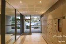 Appartement à vendre 2 pièces  ()