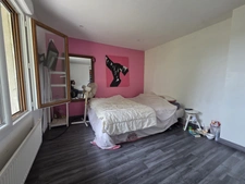 Propriete à vendre 11 pièces DOMPIERRE SUR VEYLE (01)