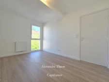 Appartement à vendre 3 pièces  Meximieux