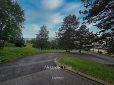 Propriété à vendre  CONFORT (01)
