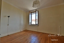 Maison à vendre 10 pièces CHAVANOZ (38)