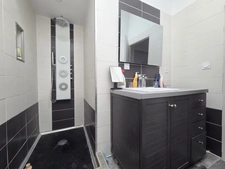 Propriete à vendre 11 pièces DOMPIERRE SUR VEYLE (01)
