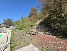 Maison à vendre 12 pièces SAINT SORLIN EN BUGEY (01)
