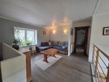 Propriete à vendre 11 pièces DOMPIERRE SUR VEYLE (01)