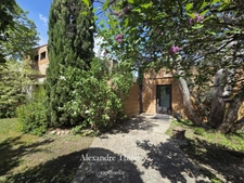 Maison à vendre 11 pièces CALUIRE ET CUIRE (69)