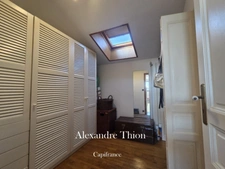 Maison à vendre 5 pièces VIRIAT (01)