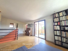 Maison à vendre 11 pièces CALUIRE ET CUIRE (69)