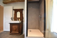 Maison à vendre 23 pièces JUJURIEUX (01)
