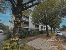 Appartement à vendre T3 AMBERIEU EN BUGEY (01)