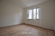 House for sale 12 rooms SAINT DENIS LES BOURG (01)