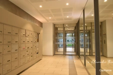 Appartement à vendre 2 pièces  ()