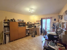 Maison à vendre 4 pièces CHATILLON LA PALUD (01)