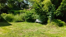 Saint-Didier-au-Mont-d'Or – Terrain constructible 