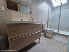 Propriete à vendre 11 pièces DOMPIERRE SUR VEYLE (01)