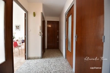 Appartement à vendre 4 pièces AMBERIEU EN BUGEY (01)