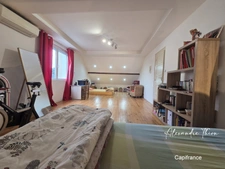 Maison à vendre 5 pièces PONT DE CHERUY (38)
