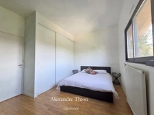 Maison à vendre 11 pièces CALUIRE ET CUIRE (69)
